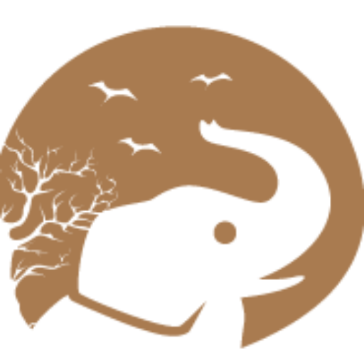 cropped-Bybush-Logo-Site-02
